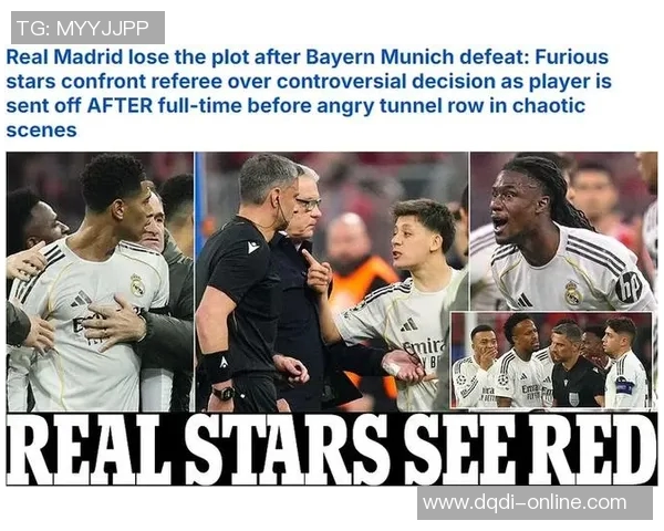 中超激战那不勒斯与皇马战成平局红牌事件引发全场热议与转会传闻