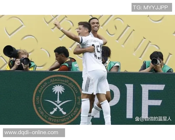 中超精彩对决皇马逆转多特蒙德全场沸腾数据分析揭示比赛精彩瞬间