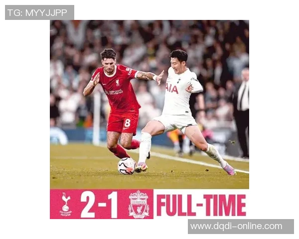 中超精彩对决：那不勒斯与利物浦战平神扑引发争议判罚全场沸腾