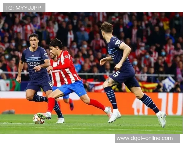 友谊赛精彩对决曼城与马竞激战成平局引发全场热议