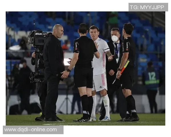 国王杯激战AC米兰与马竞战平乌龙球瞬间点燃全场激情集锦回顾