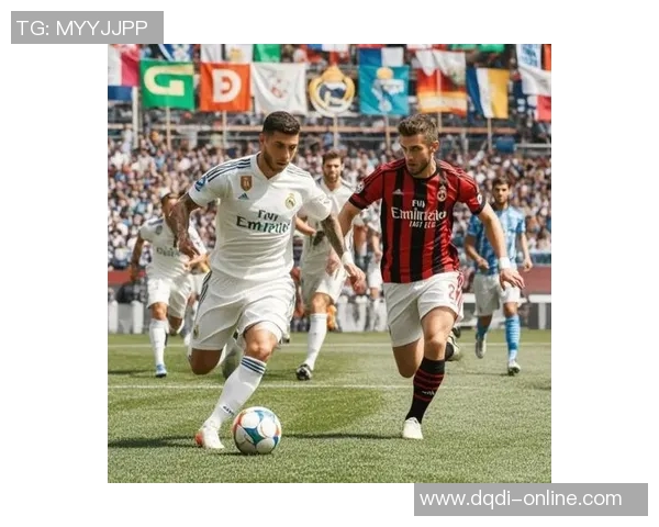 国王杯惊天逆转多特蒙德4-3战胜AC米兰创造历史冷门瞬间