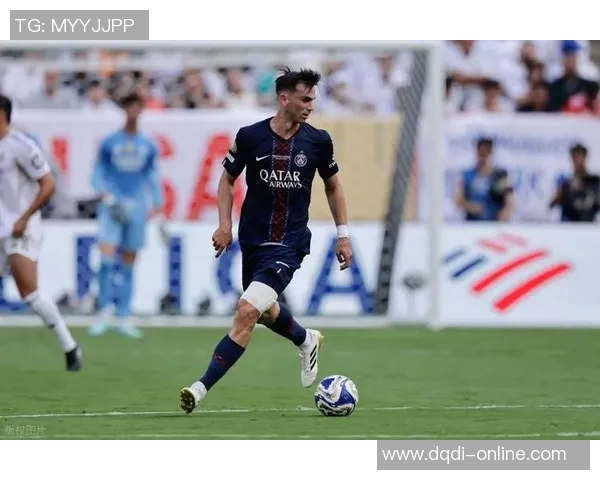 国王杯精彩对决国米以6比2大胜巴黎圣日耳曼十大进球瞬间引发全场狂欢