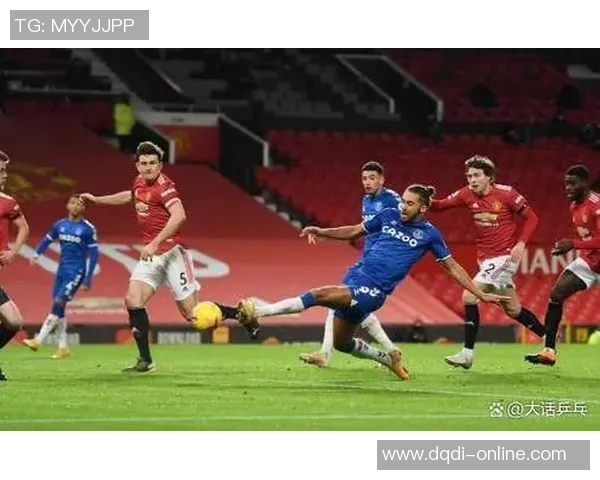 国王杯激战里昂大胜曼联六粒精彩进球引爆全场激情