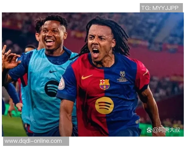 国王杯精彩对决皇马凭借绝杀战胜那不勒斯全场沸腾