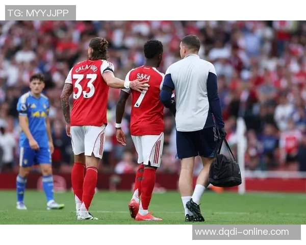 德甲激战：利物浦险胜阿森纳乌龙球成关键瞬间战术解析